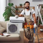 E5bea6c314b1fdac209df029225cdd8f 150x150