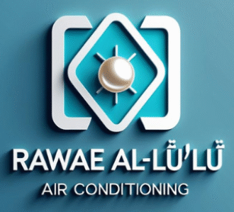 شركة روائع اللؤلؤ صيانه مكيفات بجده 0539174293