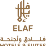 400 filter nobg 69416a84347dc