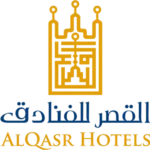 400 filter nobg 69416a946e6af