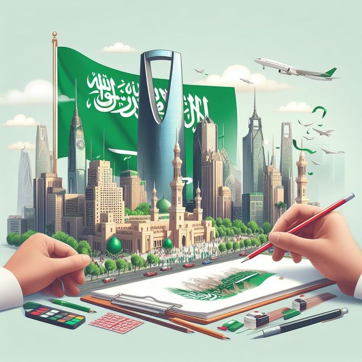 4f40efc100c88df13d0a4677c81f20d6