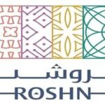 6e5ac855 2320 4baa 82b8 055e70a06094