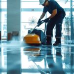 850753cb39daa47c83f046557e1a64c1