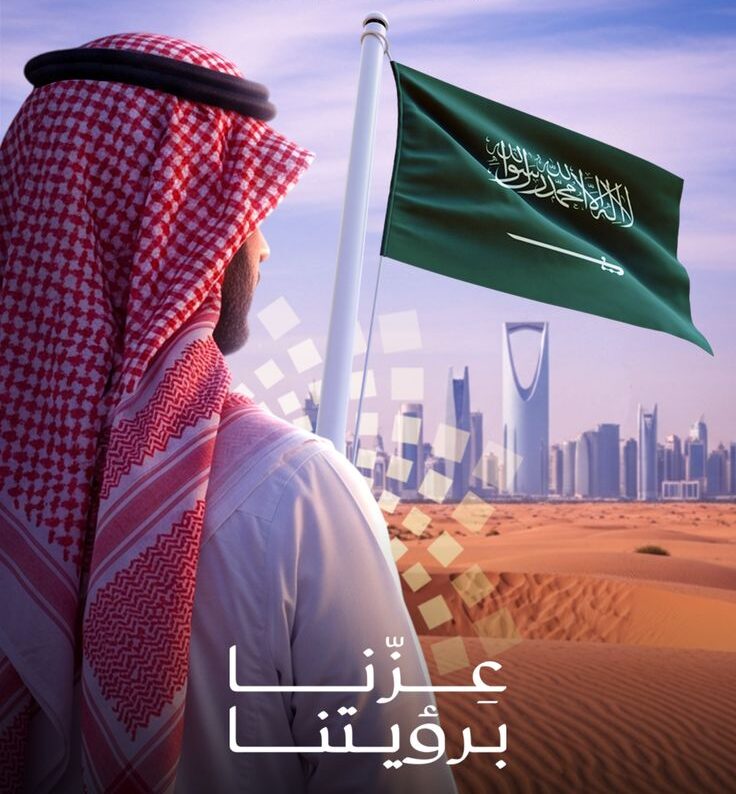 8ef04c3aa9d0ef37ea71082b9c68154b