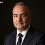 f4601be2 9c28 403f 8d3c b3a037a0e32a